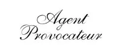 Agent Provocateur Coupons