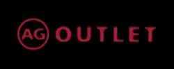 AG Jeans Outlet Coupons