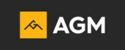 AGM Mobile Coupons