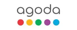 Agoda Coupons