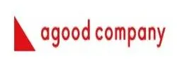 Agood Company Coupons