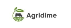 Agridime Coupons