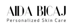 Aida Bicaj Coupons
