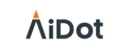 AiDot Coupon Code