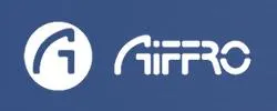 Aiffro Coupons