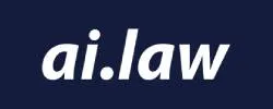 AI.Law Coupon Code