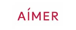 Aimer Coupons