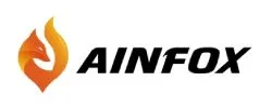 Ainfox Coupons