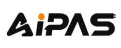 Aipasbike Coupons