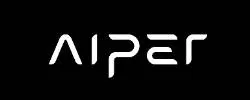 Aiper Coupon Code