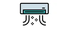 Air Conditioners Coupons