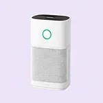 Air Purifier Coupons