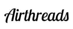 Airthreads Coupons