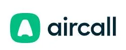 Aircall Coupons
