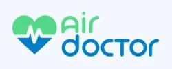Air Doctor Coupons