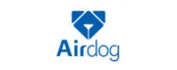 Airdog Coupons