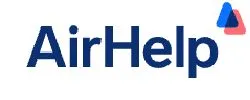 AirHelp Coupons