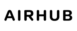 Airhub App Coupons