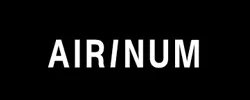Airinum Coupons