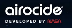 Airocide Coupons
