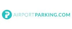AirportParking.com Coupons