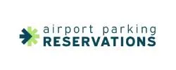 Airport Parking Reservations