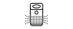 Air Purifier Coupons