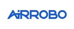 Air Robo Coupons