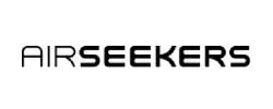 AIRSEEKERS Coupons