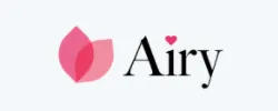 Airycloth Coupons