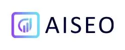AISEO.ai Coupon Code