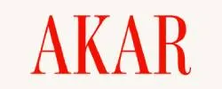 AKAR Coupons