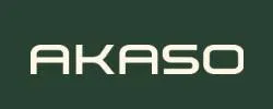 AKASO Coupons