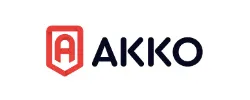 AKKO Coupons