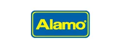 Alamo Coupons
