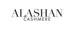 Alashan Cashmere Coupons