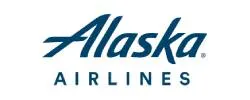Alaska Airlines Coupons