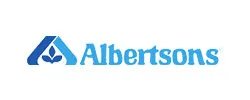 Albertsons Coupons