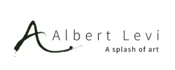 Albert Levi Art Coupons