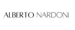 Alberto Nardoni Coupons