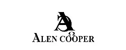 Alen Cooper