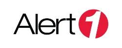 Alert1 Coupons