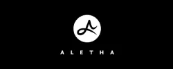Aletha Health Coupons
