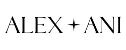 Alex And Ani Coupons