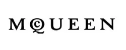 Alexander McQueen Coupons