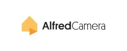 AlfredCamera Coupons