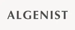 Algenist Coupons