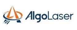 AlgoLaser Coupons