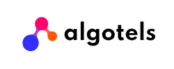Algotels Coupons