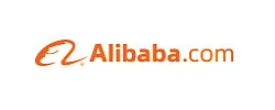 Alibaba Coupons
